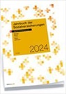 Gertrude E. Bollier - Annuaire des assurances sociales 2024