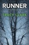 Tracy Clark - Runner