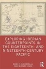 Rainer F. Buschmann, Rainer F. Manzano Cosano Buschmann, Buschmann Rainer F., David Manzano Cosano - Exploring Iberian Counterpoints in the Eighteenth And Nineteenth
