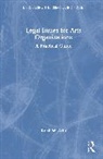 Kristi W. Arth - Legal Issues for Arts Organizations