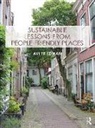 Avi Friedman, Avi (Mcgill University Friedman, Friedman Avi - Sustainable Lessons From People-Friendly Places