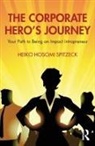 Heiko Hosomi Spitzeck - Corporate Hero''s Journey