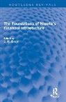 J. K. Onoh, J. K. Onoh - Foundations of Nigeria''s Financial Infrastucture