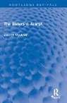 Joseph Macleod, Macleod Joseph - Sisters D'' Aranyi