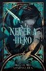 Vanessa Len, Vanessa Len - Never a Hero