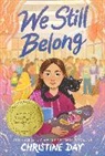 Christine Day, Day Christine - We Still Belong