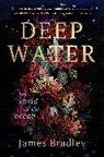 James Bradley - Deep Water