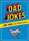 Dan Alleva, Editors of Chartwell Books - Dad Jokes
