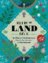 Leigh Joseph - Held by the Land Deck