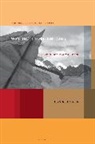 Jens Klenner - Writing the Mountains