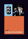 Darrell M McNeill, Darrell M. McNeill - The Isley Brothers' 3+3