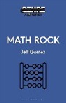 Jeff Gomez - Math Rock