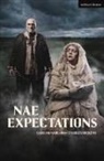 Charles Dickens - Nae Expectations