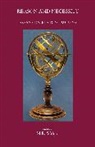 Andrew Barker, M R Wright, M. R. Wright - Reason and Necessity
