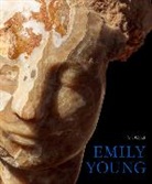 Jon Wood - Emily Young