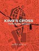 Bob Allies, Bob Evans Allies, Allies Bob, Robert Evans, Graham Morrison, Morrison Graham... - King''s Cross