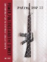 Iola Lenzi, Lenzi Iola - Power, Politics and the Street