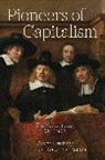 Maarten Prak, Maarten Van Zanden Prak, Prak Maarten, Jan Luiten van Zanden - Pioneers of Capitalism