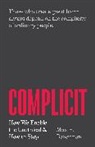 Max H. Bazerman, Bazerman Max H. - Complicit