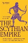 Christopher I. Beckwith, Beckwith Christopher I. - Scythian Empire