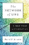 David Mindell, David P. Mindell, Mindell David P. - Network of Life