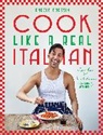 Angelo Coassin - Cook Like a Real Italian