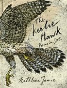 Kathleen Jamie - The Keelie Hawk