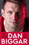 Dan Biggar - The Biggar Picture