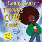 Lenny Henry, Henry Lenny, Salomey Doku - Tyrone's Cool Crown