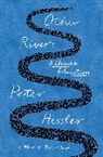 Peter Hessler - Other Rivers