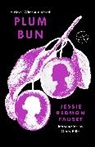 Glory Edim, Jessie Redmon Fauset - Plum Bun