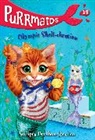 Sudipta Bardhan-Quallen, Vivien Wu - Purrmaids #15: Olympic Shell-ebration