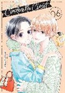 Wakana Yanai - Cinderella Closet Vol. 6