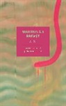 Jennifer Feeley, Xi Xi - Mourning a Breast