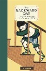 Ruth Krauss, Marc Simont - The Backward Day