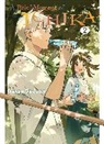 Natsu Tadano - A Brief Moment of Ichika 2