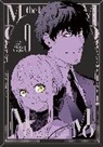 Akira Sugito - MoMo -the blood taker- Vol. 9