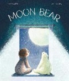Clare Helen Welsh, Welsh Clare Helen, Carolina T. Godina - Moon Bear