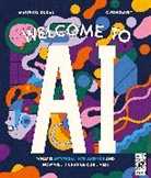 Matthieu Dugal, Owen Davey, Davey Owen - Welcome to AI