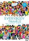 Kristin Roskifte, Roskifte Kristin - Everybody Travels