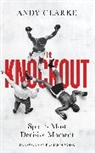 Andy Clarke - The Knockout