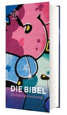 Österreichs (Erz-)Bischöfe Deutschlands, (Erz-)Bischöfe Deutschlands Österreichs der Sch, K, Verlag Katholisches Bibelwerk - Graffiti-Bibel