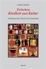 Ludwig Duncker - Zwischen Kindheit und Kultur