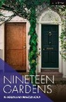 Magdalena Miecznicka - Nineteen Gardens