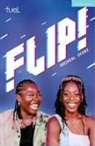 Racheal Ofori - FLIP!