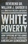 William J Barber, William J (II.) Barber, William J. Barber, Barber William J. - White Poverty