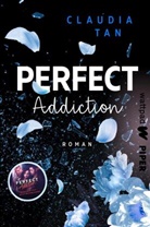 Claudia Tan - Perfect Addiction