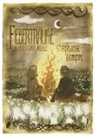 Stephanie Kempin, Katrin Minert - Herbstlande / Fieberträume