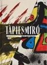 Barbara Catoir, Alexander Gaude, Joan Miró, Markus Müller, Toni Tápies, Antoni Tàpies... - Tàpies/Miró