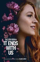 Colleen Hoover, Staubsauger - It Ends with Us